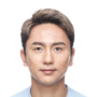 Yoshino, Kyohei