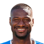 Mamadou