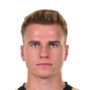 Carstens, Florian