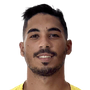 Freitas, Murilo