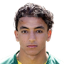 Boussakou, Yahya