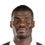 Kouagba, Loic