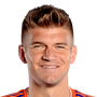 Hagglund, Nick