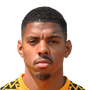 Abrahams, Tristan
