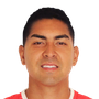 Vargas, Jeisson