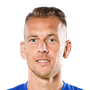 Danch, Adam