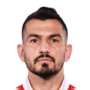 Bassan, Emrah