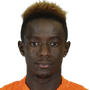 Cheikhou Dieng