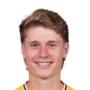 Mauragis, Lucas