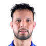 Alborno, Rodrigo