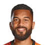 Mariappa, Adrian