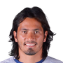Hernandez, Jorge