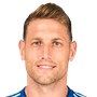 Hernandez, Carlos