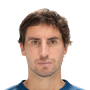 Mosquera, Pedro