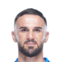 Sadiku, Armando