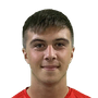 Jordan Helliwell