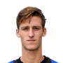 Celli, Alessandro