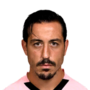 Di Mariano, Francesco
