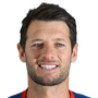 Hoolahan, Wes