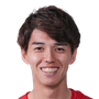 Nakano, Yoshihiro