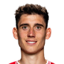 Callum O'Dowda