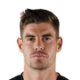 Fernandez, Raul