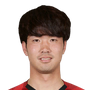 Iwanami, Takuya