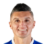 Torres, Daniel