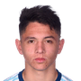 Ayala, David