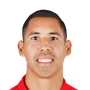 Chavez, Ricardo