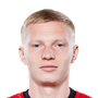 Rasskazov, Nikolay