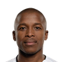Memela, Luvuyo