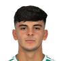 Hajdari, Adrian