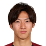 Doi, Shoma