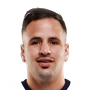 Mussis, Franco