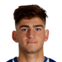 Badaloni, Tomas