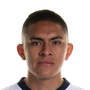 Galindo, Jose