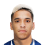 Lomonaco, Sebastian