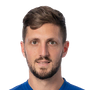 Grether, Simon