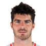 Melero, Gonzalo