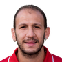 Galano, Cristian