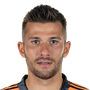Daniel Fernandes