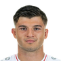Aidonis, Antonis