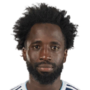 Dicko, Nouha