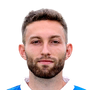 Preissinger, Rico