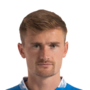 Connolly, Callum