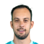 Brignoli, Alberto