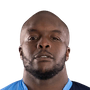 Akinfenwa, Adebayo