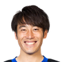 Mitsuhira, Kazushi
