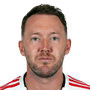 Mcgeady, Aiden